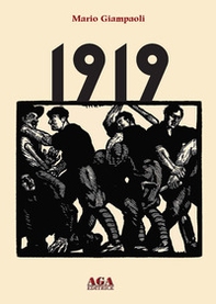 1919 - Librerie.coop