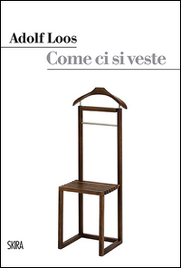 Come ci si veste? - Librerie.coop Come ci si veste? - Librerie.coop