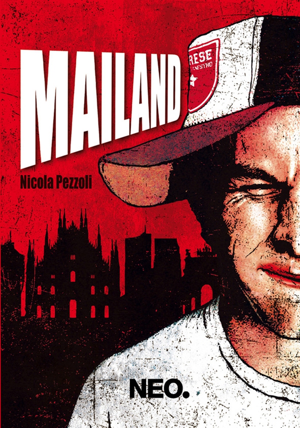 Mailand - Librerie.coop Mailand - Librerie.coop