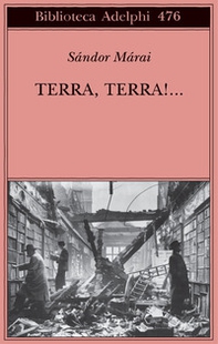 Terra, terra!... - Librerie.coop