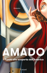 I Turchi alla scoperta dell'America - Librerie.coop I Turchi alla scoperta dell'America - Librerie.coop