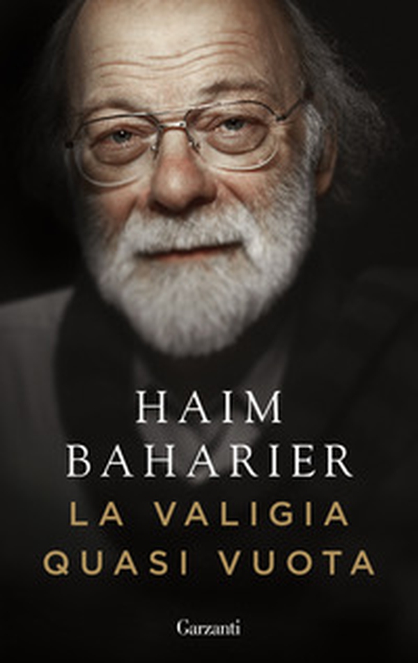 La valigia quasi vuota - Librerie.coop La valigia quasi vuota - Librerie.coop