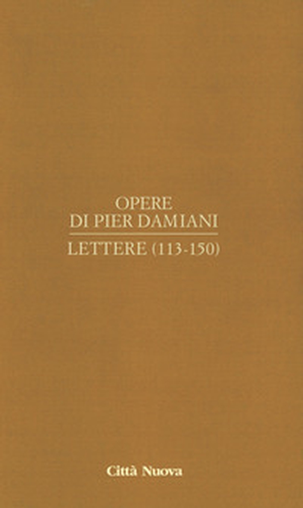 Opere - Librerie.coop Opere - Librerie.coop