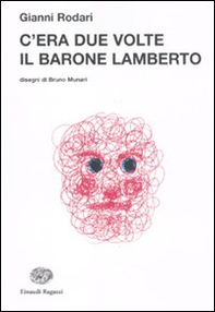 C'era due volte il barone Lamberto - Librerie.coop