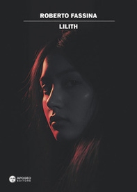 Lilith - Librerie.coop Lilith - Librerie.coop