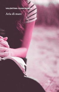 Aria di mare - Librerie.coop