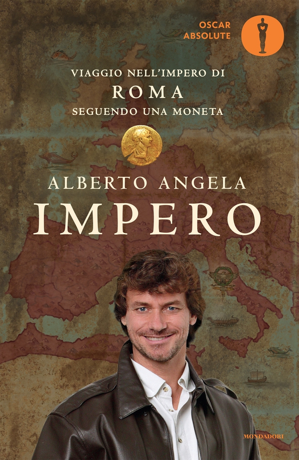 Impero - Librerie.coop Impero - Librerie.coop