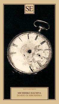 Diario di Hiroshima - Librerie.coop