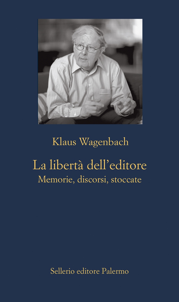 La libertà dell'editore - Librerie.coop La libertà dell'editore - Librerie.coop