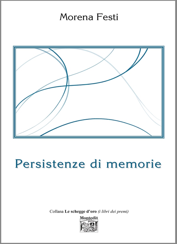Persistenze di memorie - Librerie.coop Persistenze di memorie - Librerie.coop