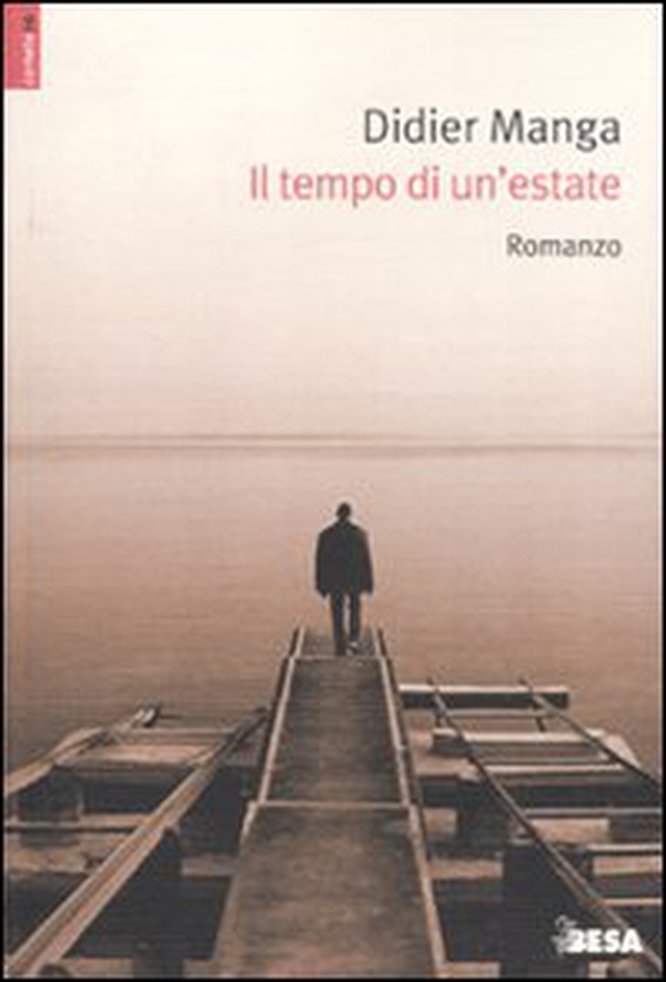 Il tempo di un'estate - Librerie.coop Il tempo di un'estate - Librerie.coop