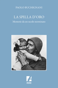 La spilla d'oro - Librerie.coop La spilla d'oro - Librerie.coop