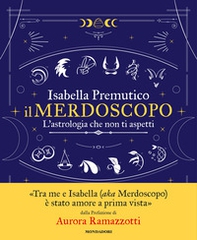 Il merdoscopo. L'astrologia che non ti aspetti - Librerie.coop