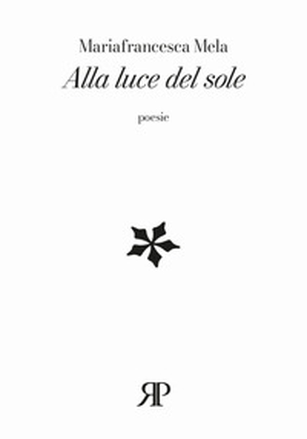 Alla luce del sole - Librerie.coop