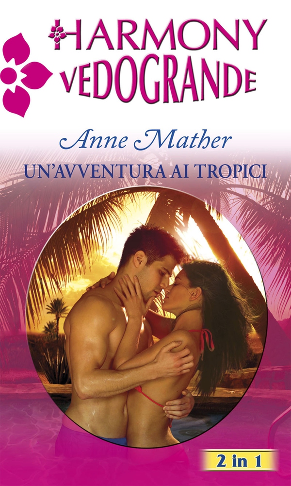 Un'avventura ai tropici - Librerie.coop Un'avventura ai tropici - Librerie.coop