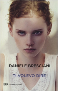 Ti volevo dire - Librerie.coop