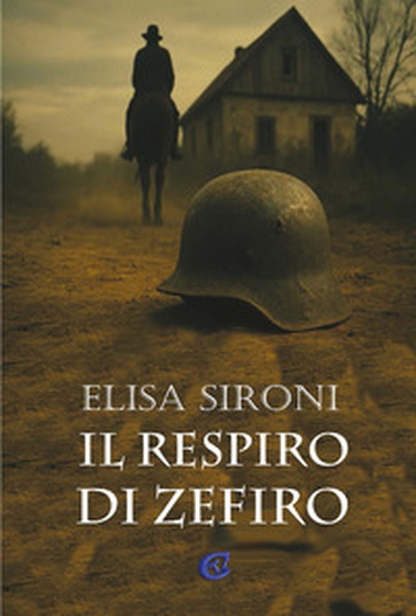 Il respiro di zefiro - Librerie.coop