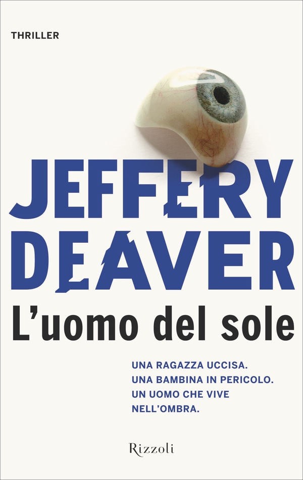 L'uomo del sole - Librerie.coop L'uomo del sole - Librerie.coop