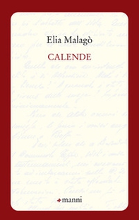 Calende - Librerie.coop Calende - Librerie.coop