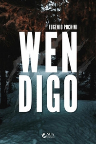 Wendigo - Librerie.coop