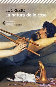 La natura delle cose - Librerie.coop