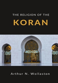 The religion of the Koran - Librerie.coop