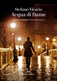 Acqua di fiume - Librerie.coop