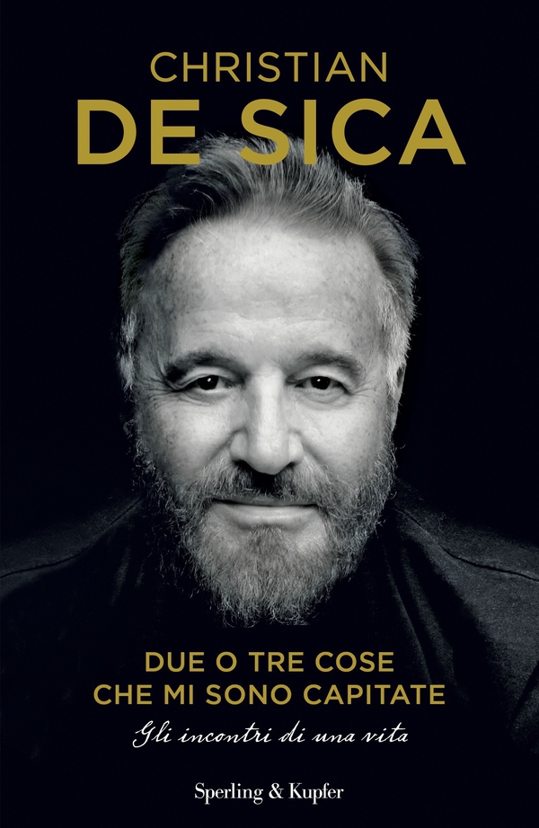 Due o tre cose che mi sono capitate - Librerie.coop Due o tre cose che mi sono capitate - Librerie.coop