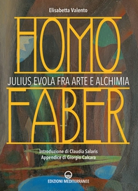 Homo Faber - Librerie.coop Homo Faber - Librerie.coop