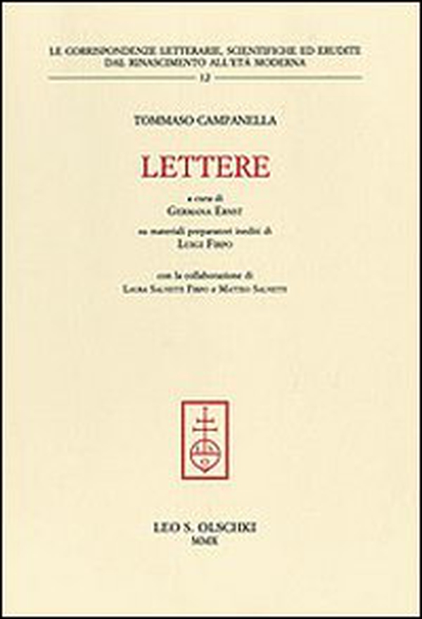 Lettere - Librerie.coop Lettere - Librerie.coop