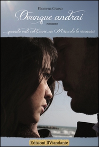 Ovunque andrai - Librerie.coop