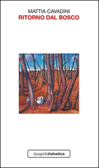 Ritorno dal bosco - Librerie.coop