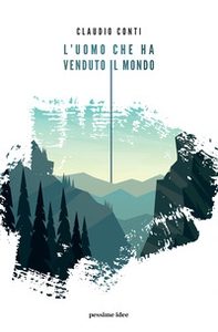L'uomo che ha venduto il mondo - Librerie.coop