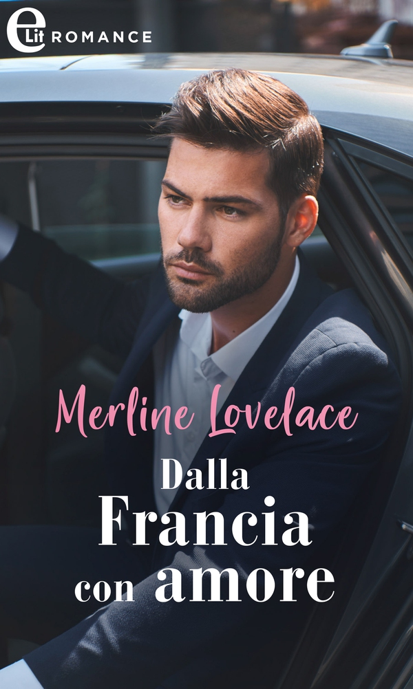 Dalla Francia con amore (eLit) - Librerie.coop Dalla Francia con amore (eLit) - Librerie.coop