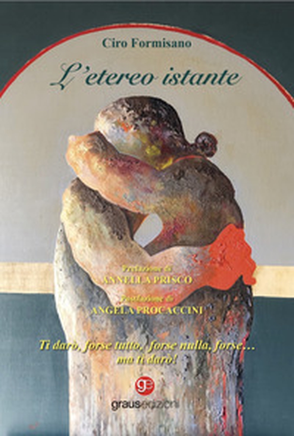 L'etereo istante - Librerie.coop L'etereo istante - Librerie.coop
