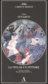 La vita di un pittore - Librerie.coop La vita di un pittore - Librerie.coop