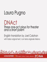 DNAct - Librerie.coop DNAct - Librerie.coop