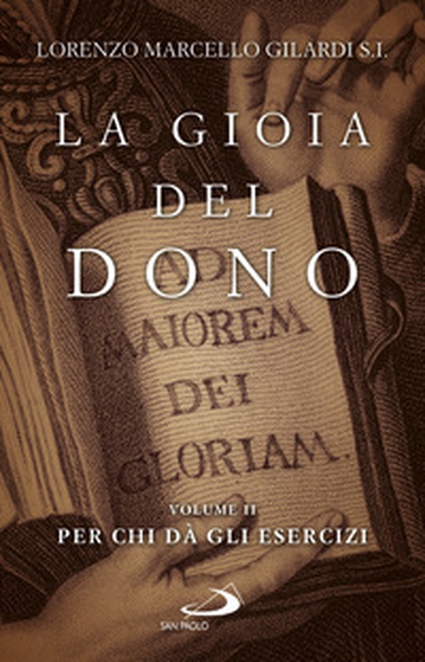 La gioia del dono - Librerie.coop La gioia del dono - Librerie.coop