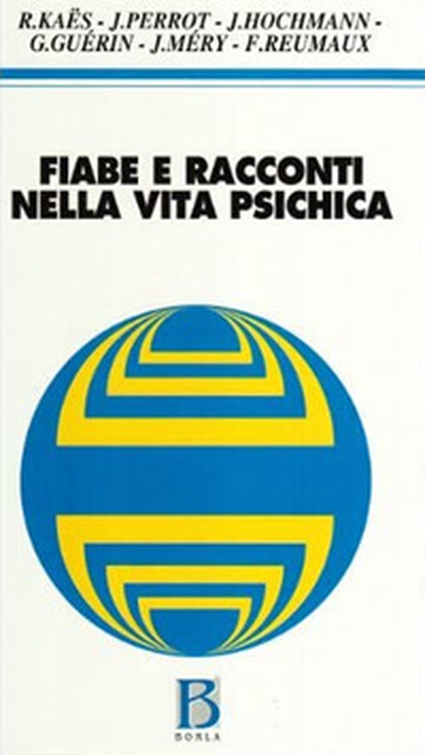 Fiabe e racconti nella vita psichica - Librerie.coop Fiabe e racconti nella vita psichica - Librerie.coop