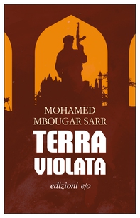 Terra violata - Librerie.coop
