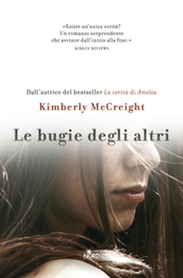 Le bugie degli altri - Librerie.coop Le bugie degli altri - Librerie.coop