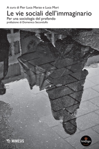 Le vie sociali dell’immaginario - Librerie.coop Le vie sociali dell’immaginario - Librerie.coop
