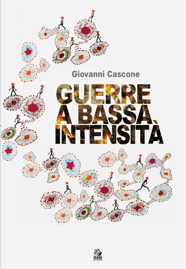 Guerre a bassa intensità - Librerie.coop Guerre a bassa intensità - Librerie.coop