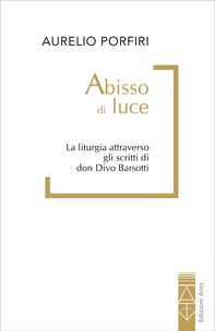 Abisso di luce - Librerie.coop Abisso di luce - Librerie.coop