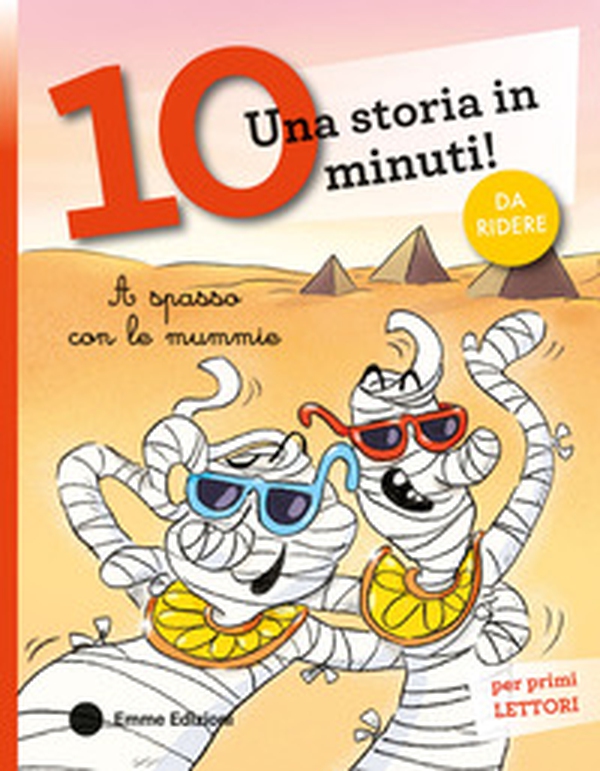 A spasso con le mummie. Corsivo - Librerie.coop A spasso con le mummie. Corsivo - Librerie.coop