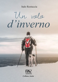 Un volo d'inverno - Librerie.coop