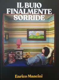 Il Buio finalmente sorride - Librerie.coop