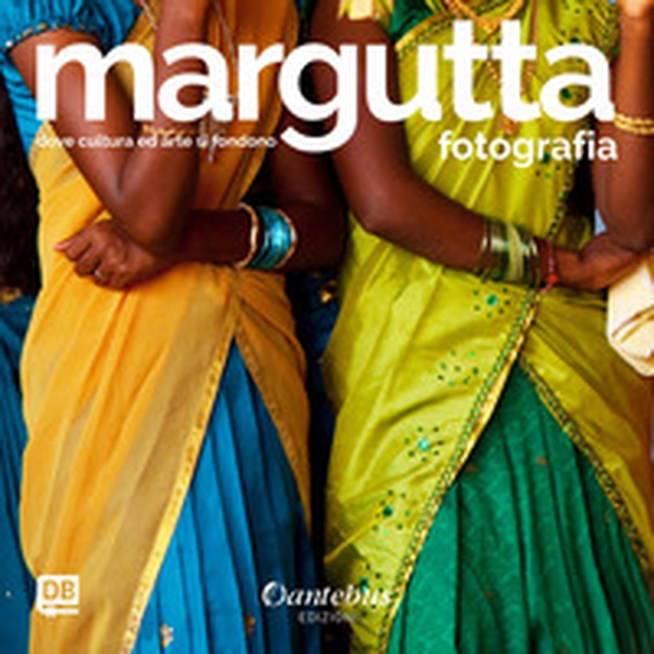 Mostra fotografica Margutta - Librerie.coop Mostra fotografica Margutta - Librerie.coop