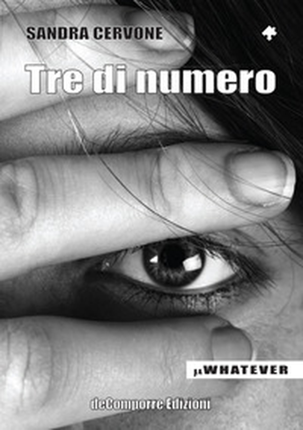 Tre di numero - Librerie.coop Tre di numero - Librerie.coop