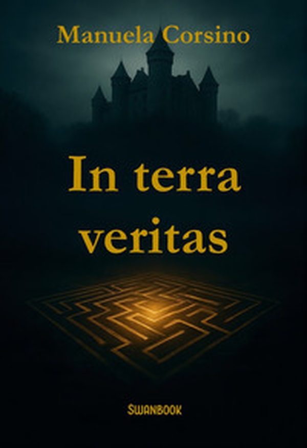 In terra veritas - Librerie.coop